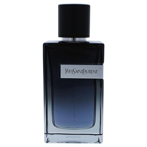 Yves Saint Laurent Y Eau De Parfum Spray 100 ML / 3.3 OZ