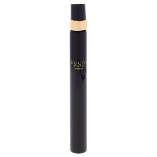 Gucci Bloom Eau de Parfum Intense for Women – Floral Fragrance
