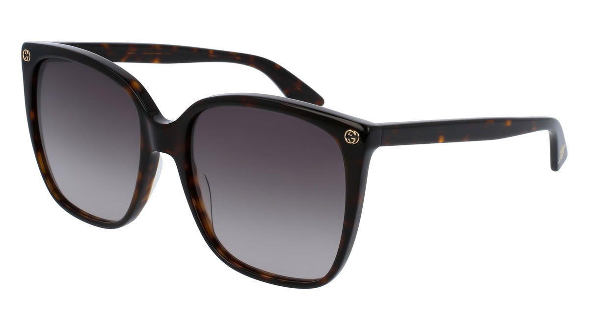 Gucci Lightness Square Sunglasses for Women – Designer Eyewear