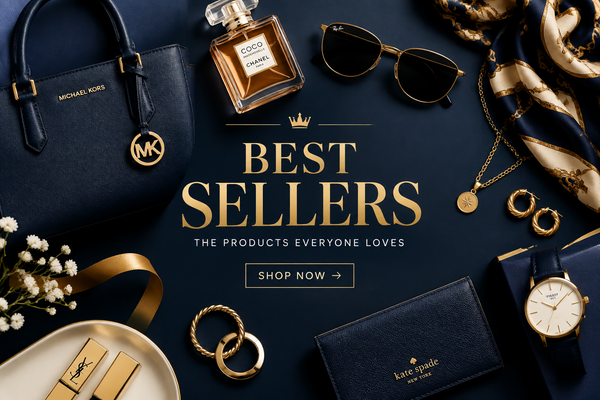 Best Seller