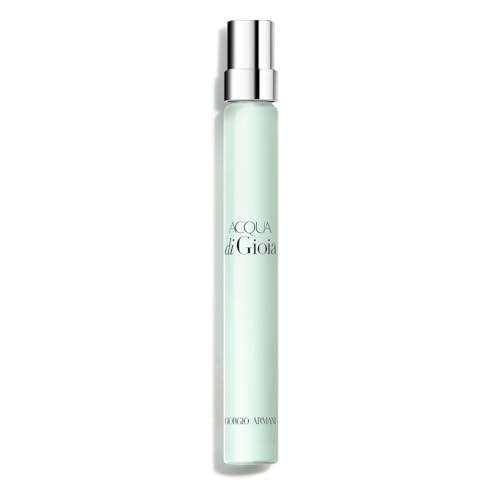 Armani Beauty Acqua di Gioia Eau de Parfum - Fresh Aquatic Women's Perfume