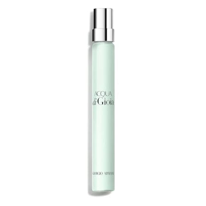 Armani Beauty Acqua di Gioia Eau de Parfum - Fresh Aquatic Women's Perfume