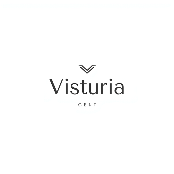 Visturia