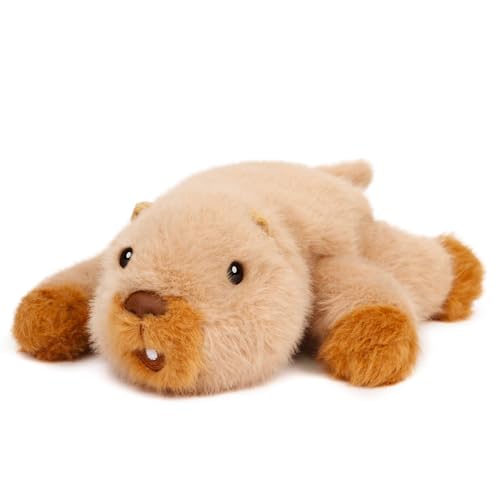 Mushymallow Adorable Stuffed Animal