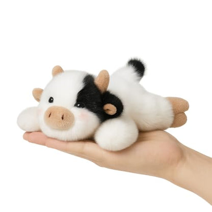 Mushymallow Cute Stuffed Animal