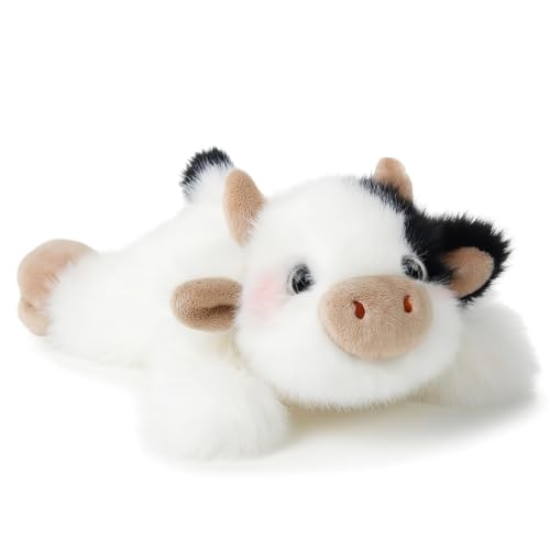 Mushymallow Cute Stuffed Animal