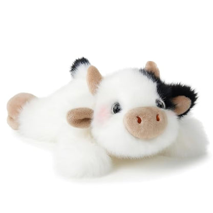 Mushymallow Cute Stuffed Animal
