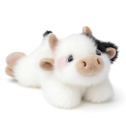 Mushymallow Cute Stuffed Animal