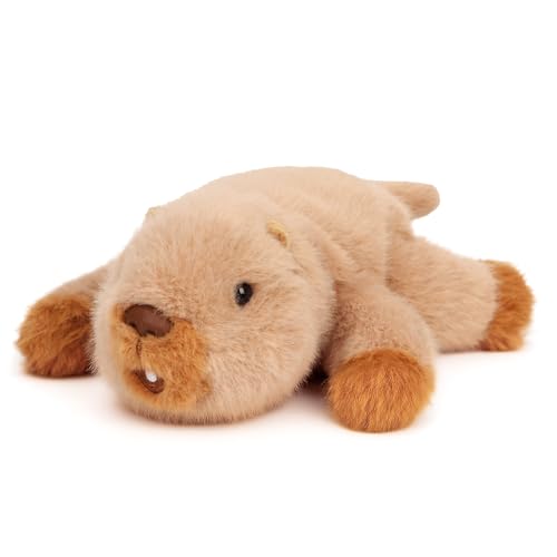 Mushymallow Adorable Stuffed Animal