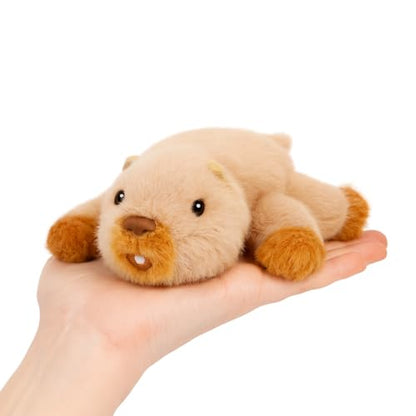 Mushymallow Adorable Stuffed Animal