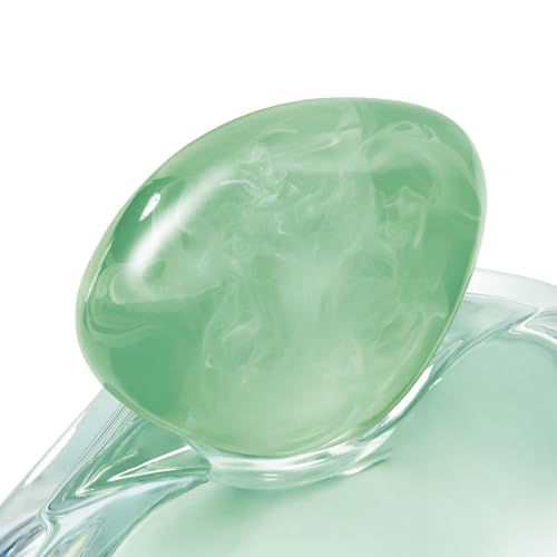 Armani Beauty Acqua di Gioia Eau de Parfum - Fresh Aquatic Women's Perfume