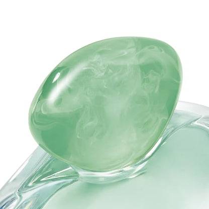 Armani Beauty Acqua di Gioia Eau de Parfum - Fresh Aquatic Women's Perfume