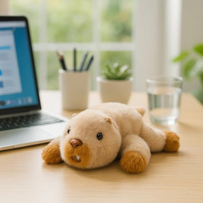 Mushymallow Adorable Stuffed Animal