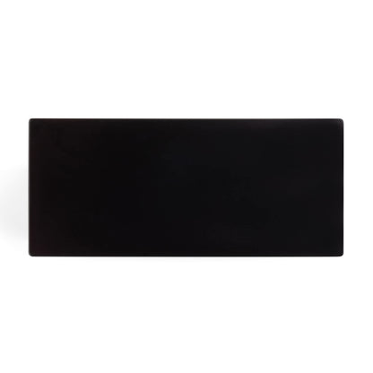 Guess Seductive Homme Noir