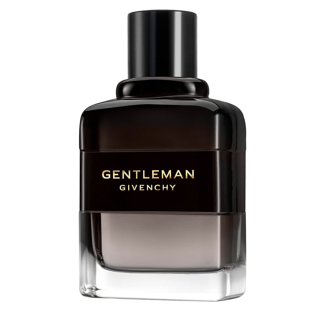 Givenchy GENTLEMAN BOISEE