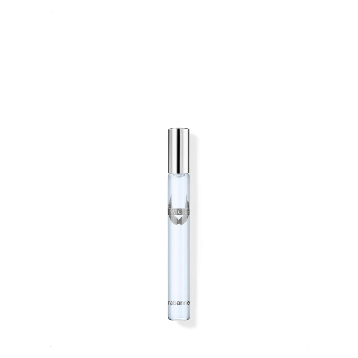 Rabanne Invictus Eau de Toilette Cologne for Men