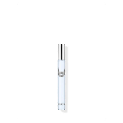 Rabanne Invictus Eau de Toilette Cologne for Men