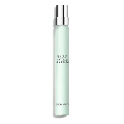 Armani Beauty Acqua di Gioia Eau de Parfum - Fresh Aquatic Women's Perfume