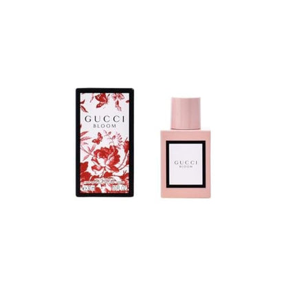 Gucci Bloom Perfume for Women – Floral Fragrance