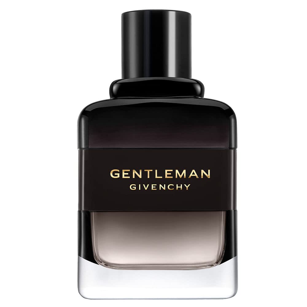 Givenchy GENTLEMAN BOISEE