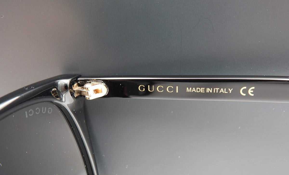 Gucci Lightness Square Sunglasses for Women – Designer Eyewear