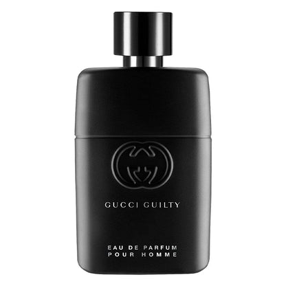 Gucci POUR HOMME by Gucci, EAU DE PARFUM SPRAY