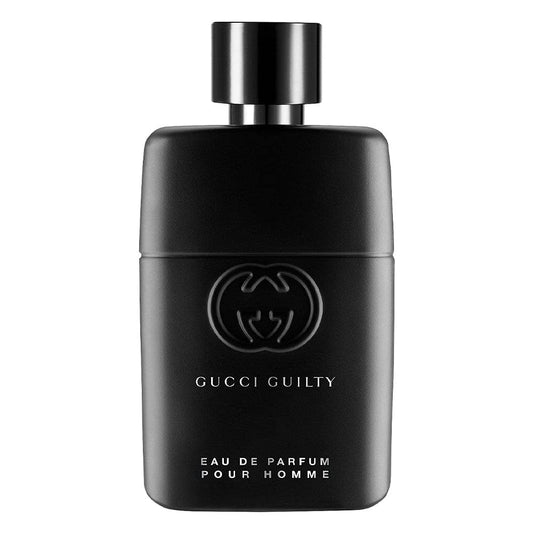 Gucci POUR HOMME by Gucci, EAU DE PARFUM SPRAY