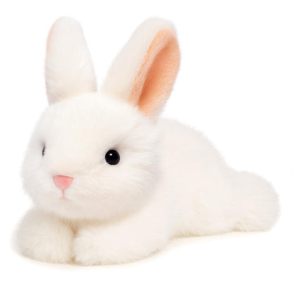 Mushymallow Adorable Stuffed Animal