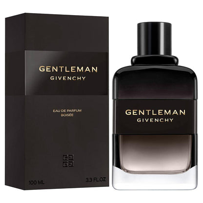 Givenchy GENTLEMAN BOISEE