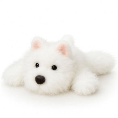 Mushymallow Cute Stuffed Animal