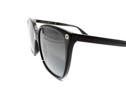 Gucci Lightness Square Sunglasses for Women – Designer Eyewear