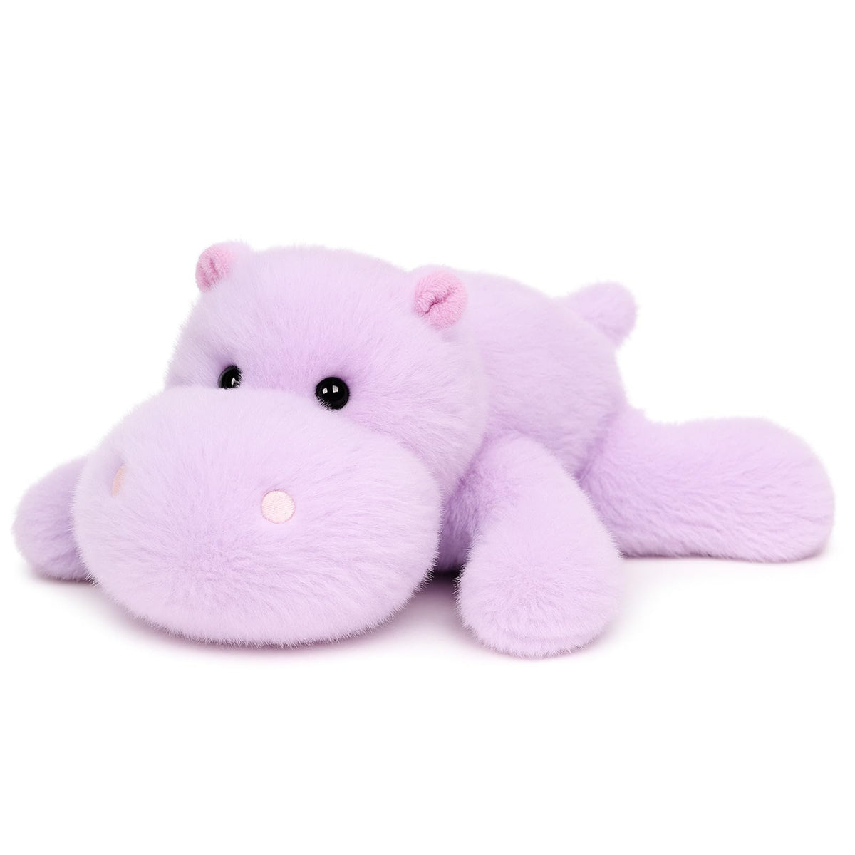 Mushymallow Adorable Stuffed Animal
