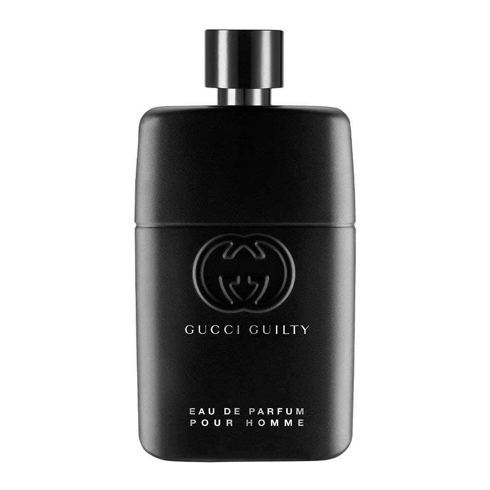 Gucci POUR HOMME by Gucci, EAU DE PARFUM SPRAY