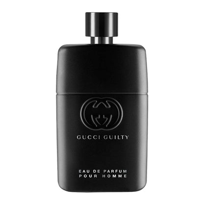 Gucci POUR HOMME by Gucci, EAU DE PARFUM SPRAY