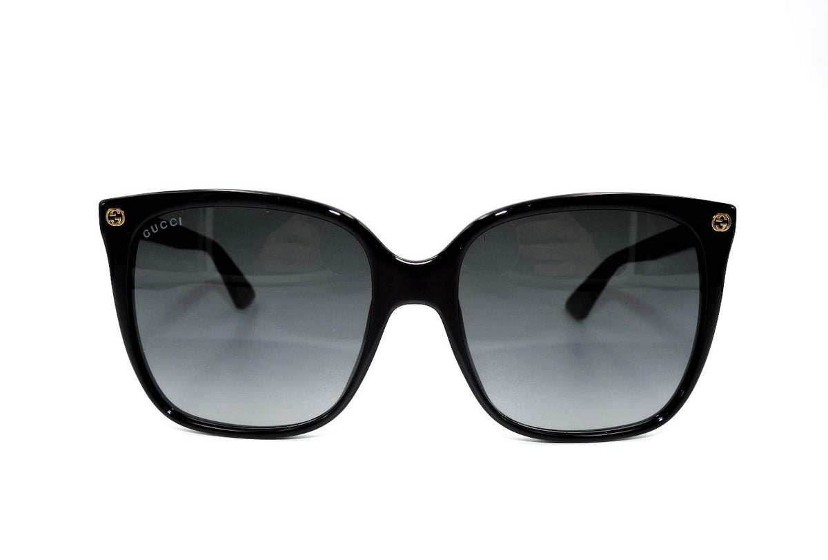 Gucci Lightness Square Sunglasses for Women – Designer Eyewear