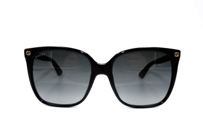 Gucci Lightness Square Sunglasses for Women – Designer Eyewear