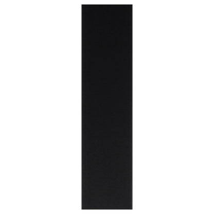 Gucci Guilty by Gucci for Men - 3 oz Parfum Spray