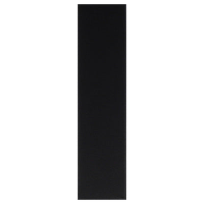 Gucci Guilty by Gucci for Men - 3 oz Parfum Spray
