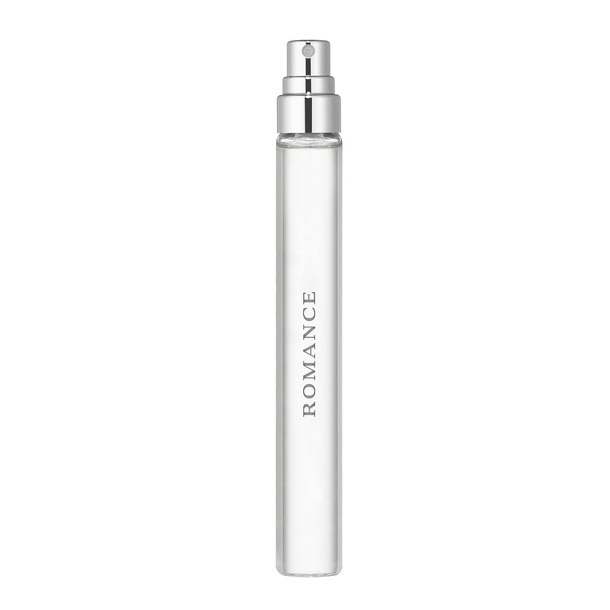 Ralph Lauren Romance Eau de Parfum for Women – Floral Woody Fragrance