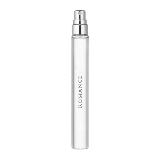 Ralph Lauren Romance Eau de Parfum for Women – Floral Woody Fragrance