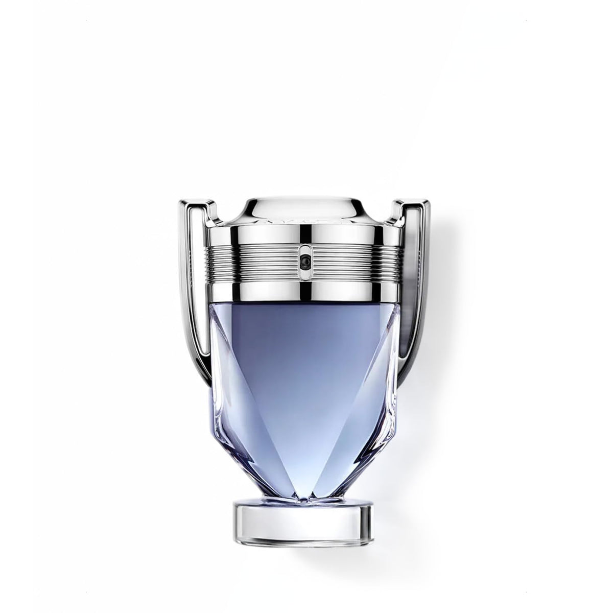 Rabanne Invictus Eau de Toilette Cologne for Men