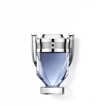 Rabanne Invictus Eau de Toilette Cologne for Men