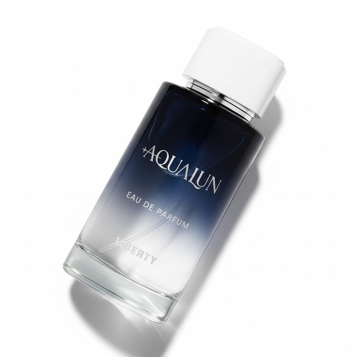 Liberty Luxury OudGold Perfume for men