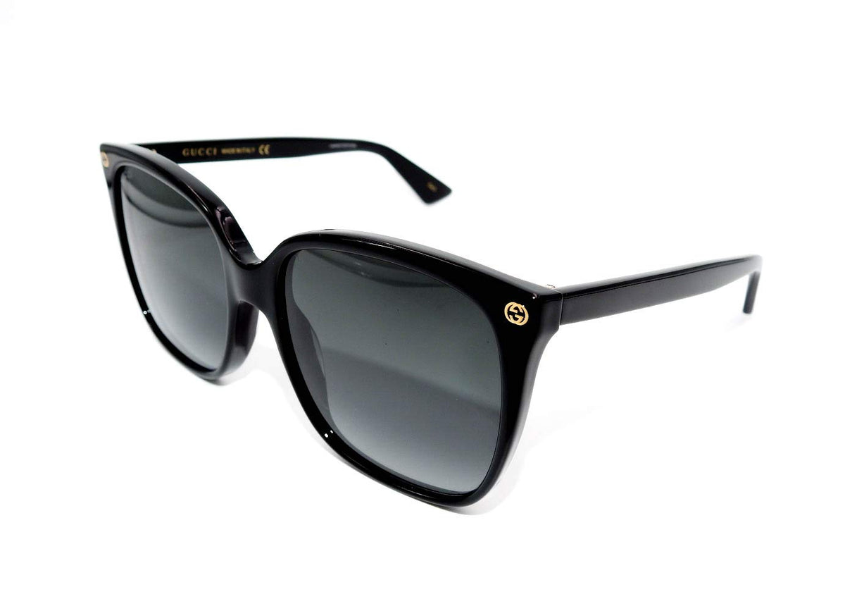 Gucci Lightness Square Sunglasses for Women – Designer Eyewear
