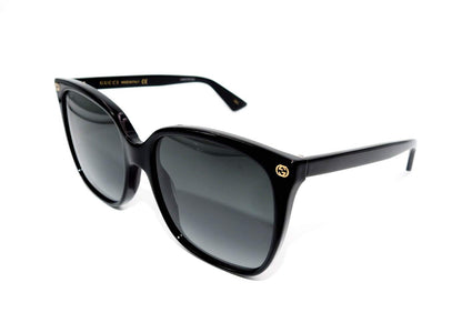 Gucci Lightness Square Sunglasses for Women – Designer Eyewear