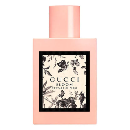 Gucci Bloom Eau de Parfum for Women – Floral Fragrance Spray