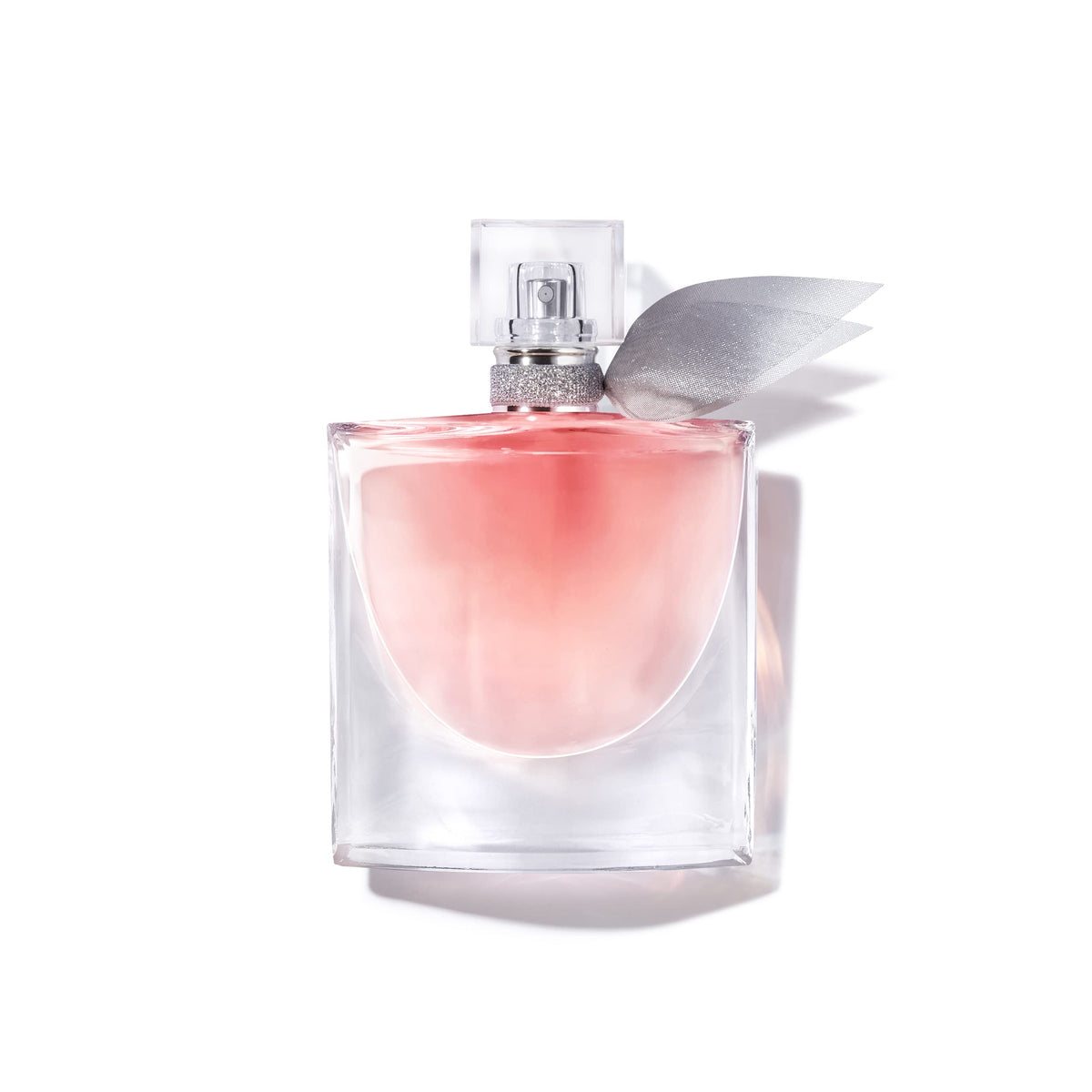 Lancôme La Vie Est Belle Eau de Parfum for Women – Floral Gourmand Perfume