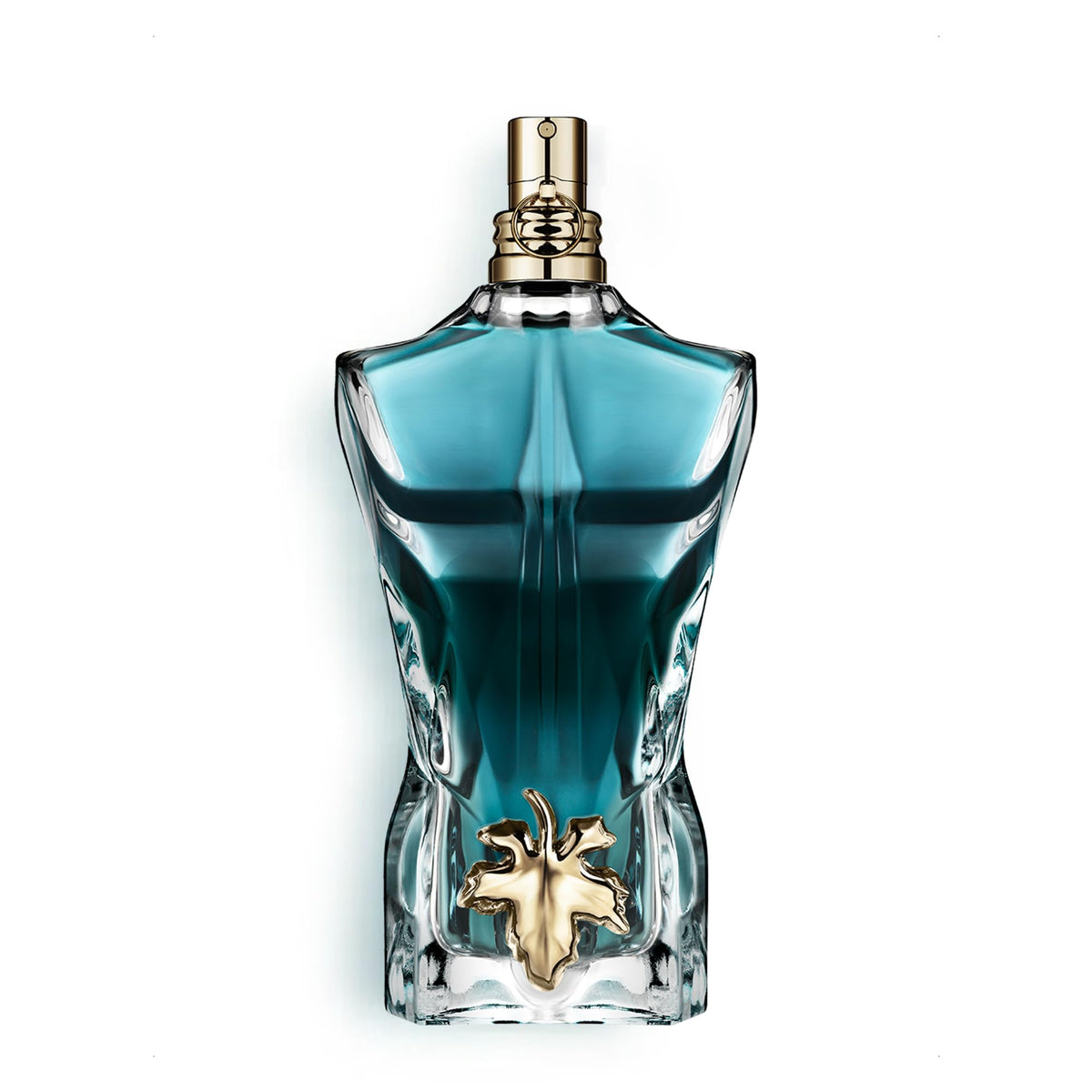 Jean Paul Gaultier Le Beau Eau de Toilette for Men