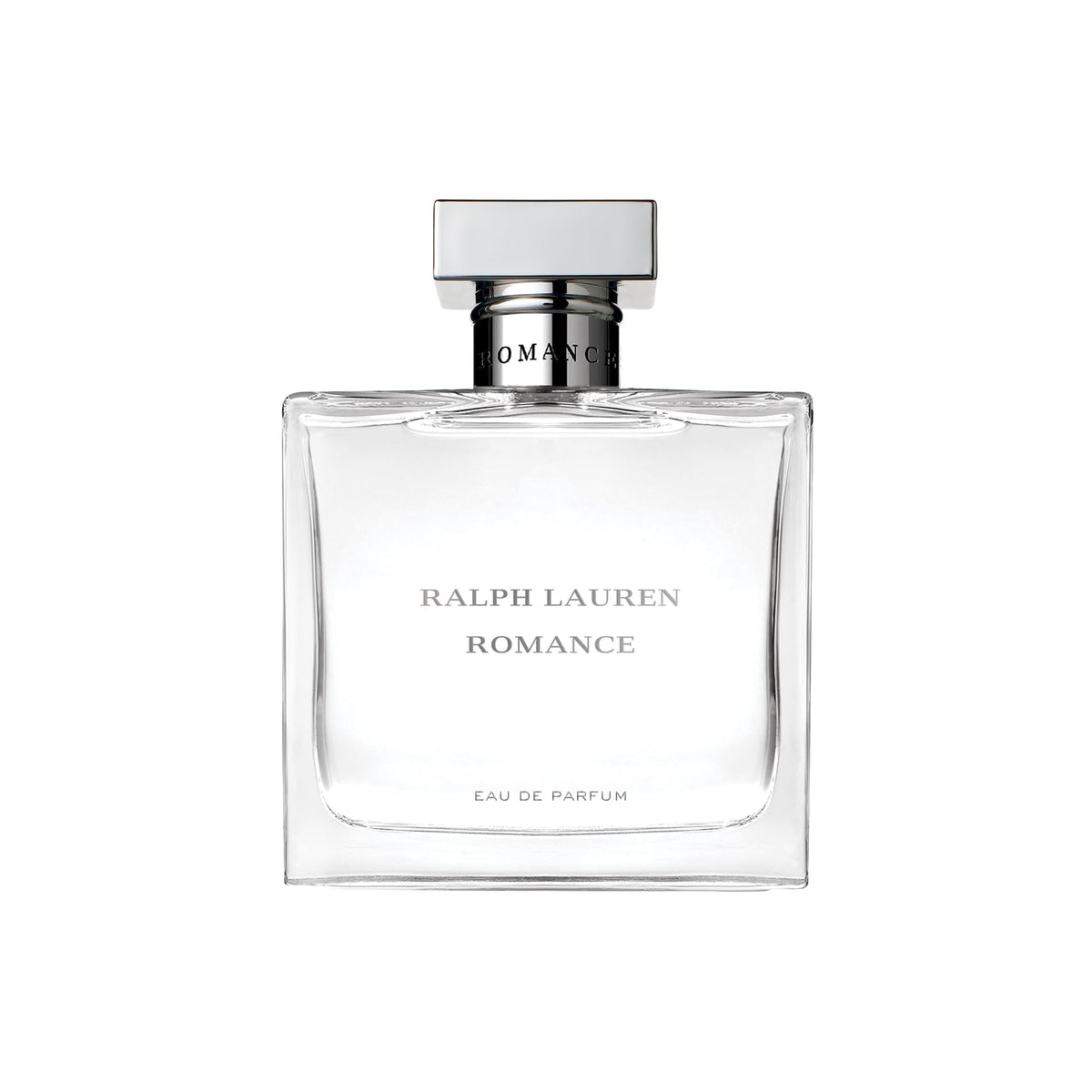 Ralph Lauren Romance Eau de Parfum for Women – Floral Woody Fragrance