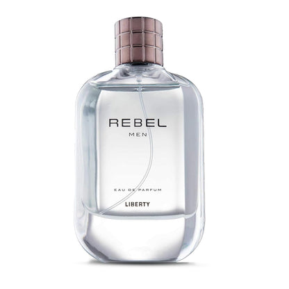 Liberty Luxury OudGold Perfume for men